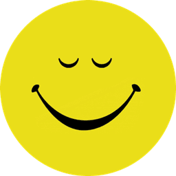 Verity Sun icon