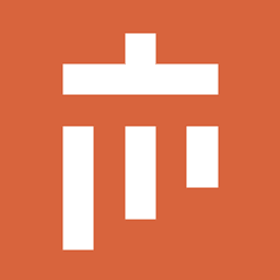 wind chimes icon