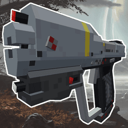 VPB Halo Winter Contingency icon