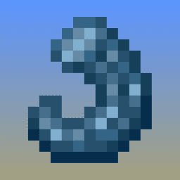 Calamari icon
