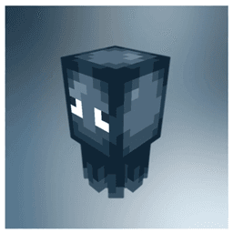 Mob Spawn Fix icon