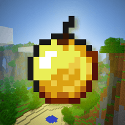 Neatly Better icon