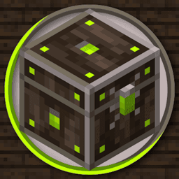 Twilight Lootr - Twilight Forest & Lootr Integration icon