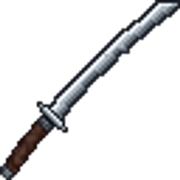 More Swords & Staffs icon