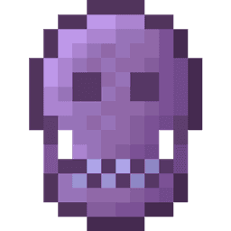BountifulBaubles icon