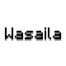 Wasaila icon