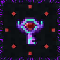 ExfilCraft icon