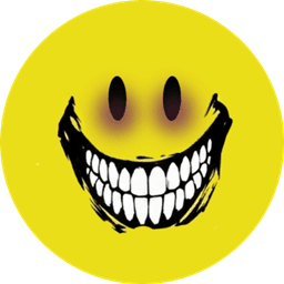 Verity JE icon