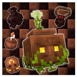 Powerful Pottery icon