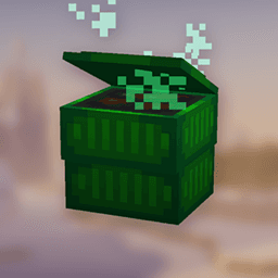 Yori3o's Trash 'n Brainrot icon