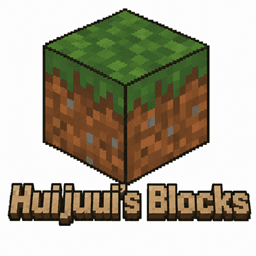 Huijuui's Blocks icon