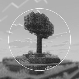 True Black & White Shader (Grayscale) icon