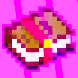 Treeman's More Enchants icon
