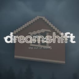 Dreamshift icon