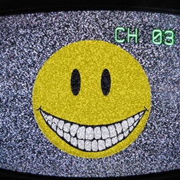 Personal Helper Friend icon