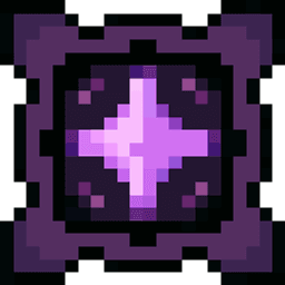 Lucid Advancements icon