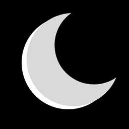 Sleep Through The Night icon