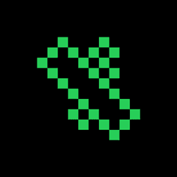 Panda HUD icon