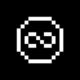Eternal Food icon