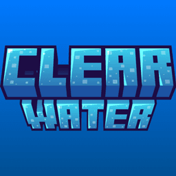 Pretty Clear Water icon
