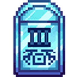 Utility Drawers icon