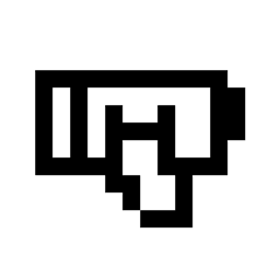 Handycam icon