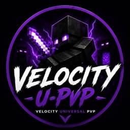 Velocity U-PvP icon