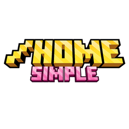 Simple Homes (/home) icon