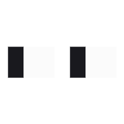 DynamicEyes (EyeMod) icon