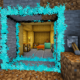 The Gateways icon