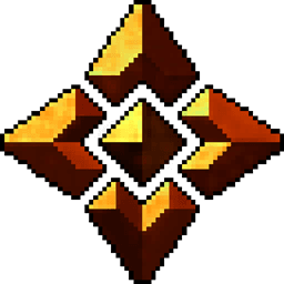 Brandon's Core icon