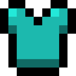 Overloaded Armor Bar icon