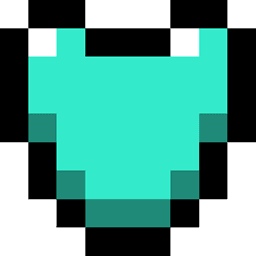 Armor Toughness Bar icon