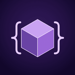 KubeJS Studio icon