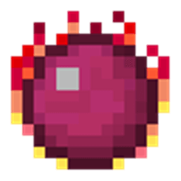 Equivox icon