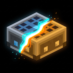 Ala Industrial icon