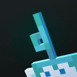 Teal Lib icon