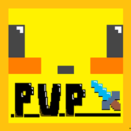 FroxPVP icon