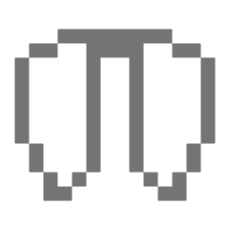 Elytra-Slot icon