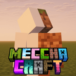 Meccha Crafteleon icon
