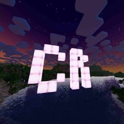 CineReal — Cinematic Realism Shaders icon