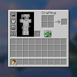 Smooth Gui icon