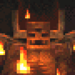 Undead Unleashed - Continued icon