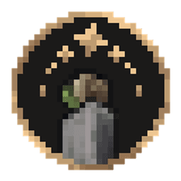 Seven Stars API icon