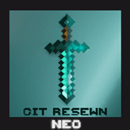 CIT Resewn (NeoForge) icon