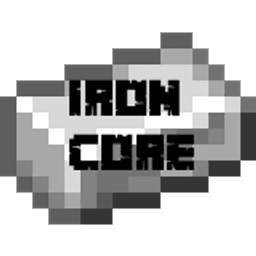 Iron Core icon