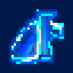 Purescale (Beta) icon