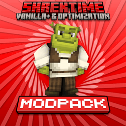 ShrekTime icon