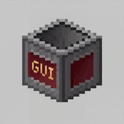 Super Factory Manager GUI icon