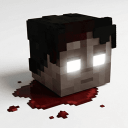AmputatedRagdolls icon